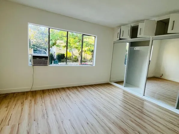 n8208, 8208 W Norton Ave APT 1, Los Angeles, CA 90046