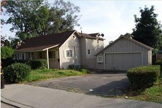 1st image of 390 W Highland Ave