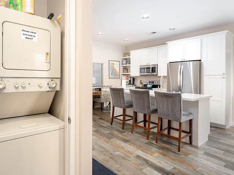 67663 Lagos Way #67663 — Photo 13