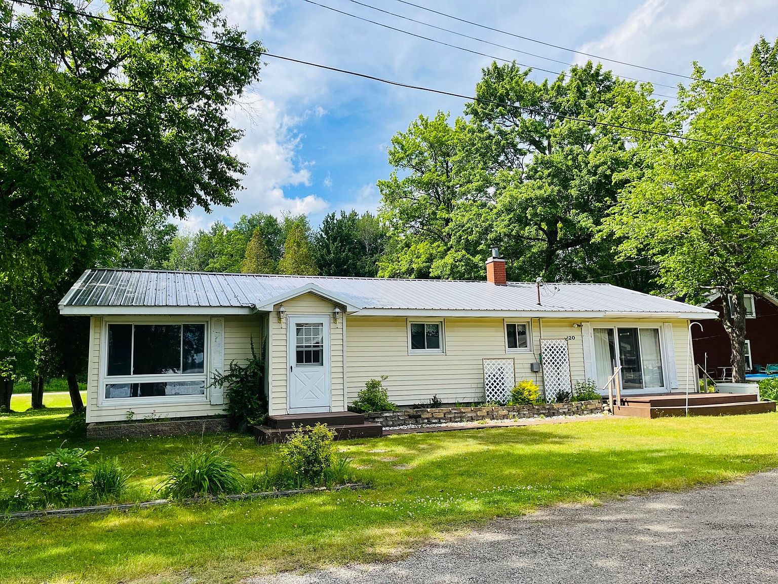 120 Kimel Dr, Cadillac, MI 49601 Zillow