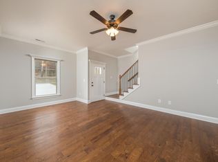 2 Pryor Rd, Cleveland, TN 37312