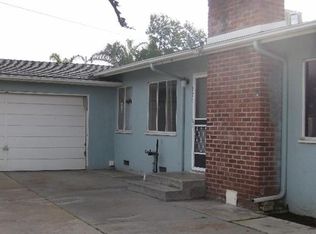 779 E Washington Ave, Reedley, CA 93654