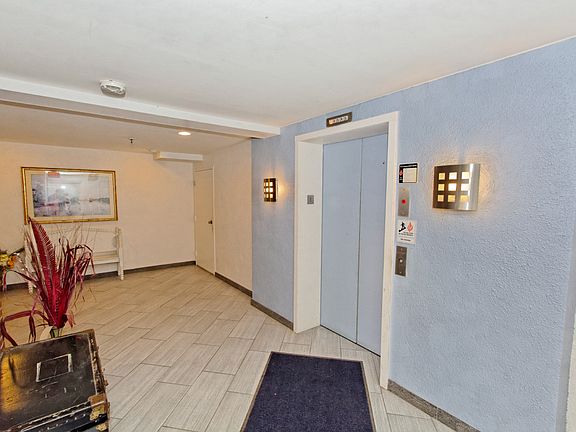 5th image of 270 Hudson Ave #5g