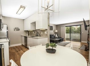 146 Schooner Ct, Richmond, CA 94804