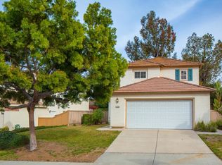11725 Pickford Rd, San Diego, CA 92131