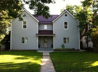 1304 6th Ave N APT 3, Great Falls, MT 59401