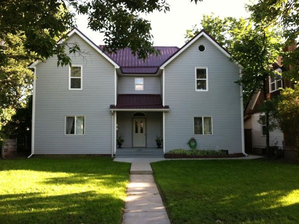 1304 6th Ave N APT 3