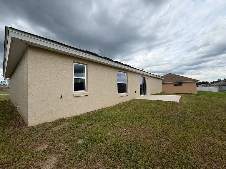 678 W Walkertown Dr — Photo 44