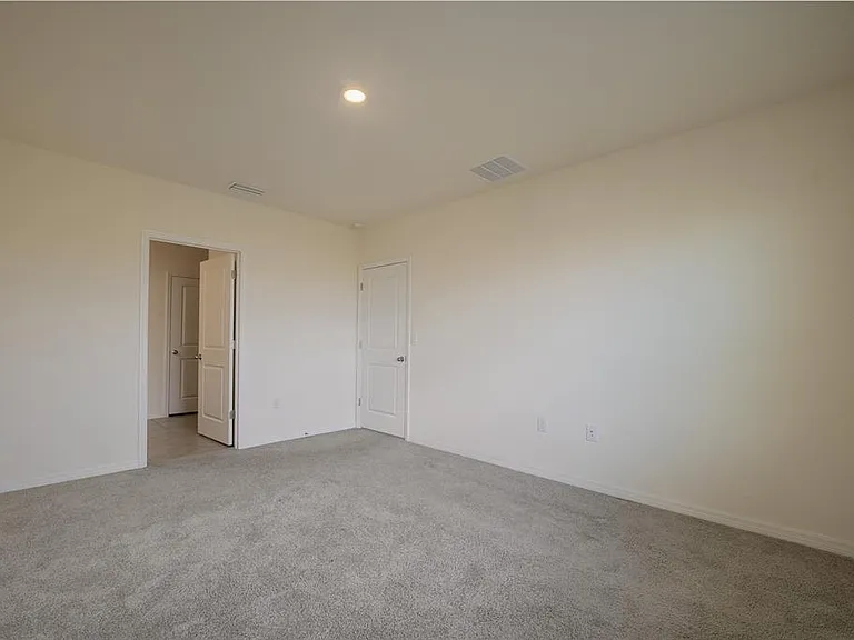 8318 Claw Glades Loop — Photo 23