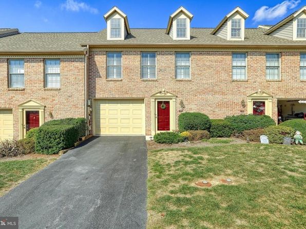 Apartments For Rent in Mechanicsburg PA | Zillow