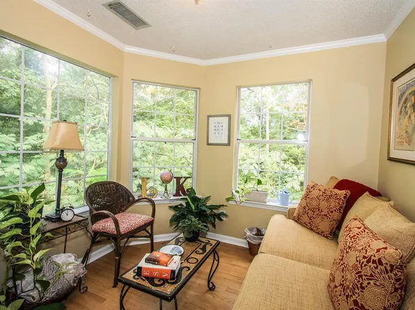 6500 Clavell Ln APT J, Charlotte, NC 28210