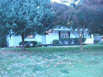 1st image of 800 Merrimac Dr