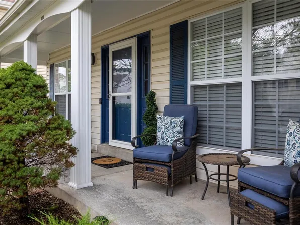 436 Coventry Trail Ln, Maryland Heights, MO 63043