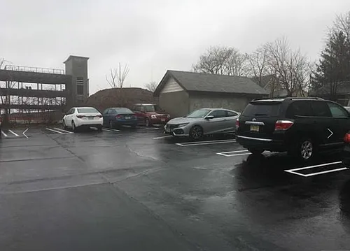 444 Ridge Rd Photo 1