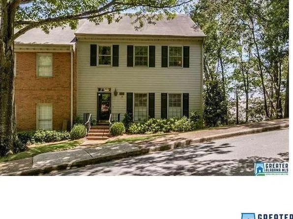 2021 Williamsburg Way, Birmingham, AL 35223