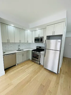 Rented by Voro New York | media 1