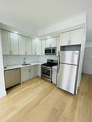 Rented by Voro New York