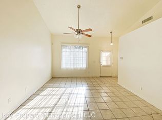 1720 Robin St, Las Vegas, NV 89106