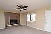 livingroom1_700.jpg