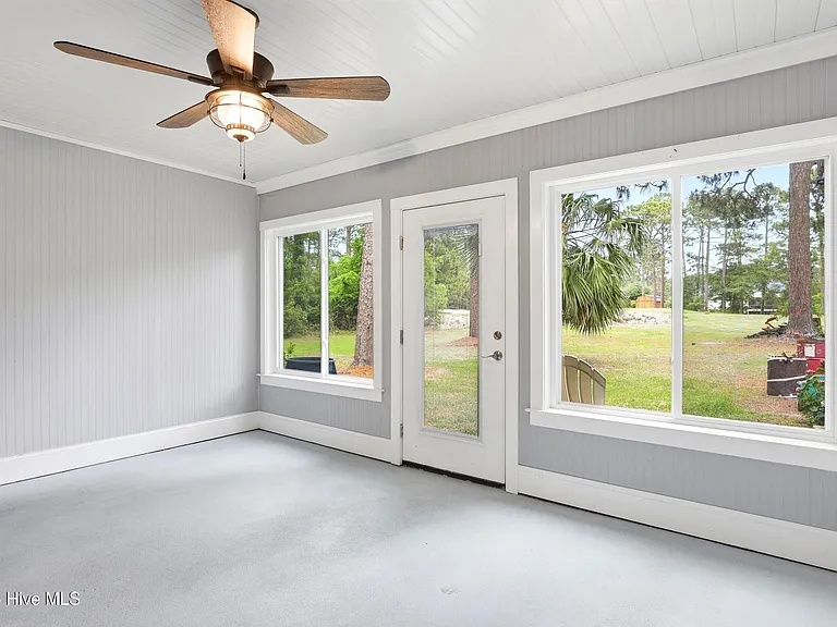 102 Country Club Villa Dr #1 — Photo 16