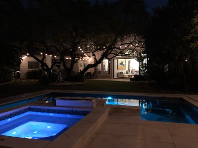 19139 Autumn Gdn, San Antonio, TX, 78258