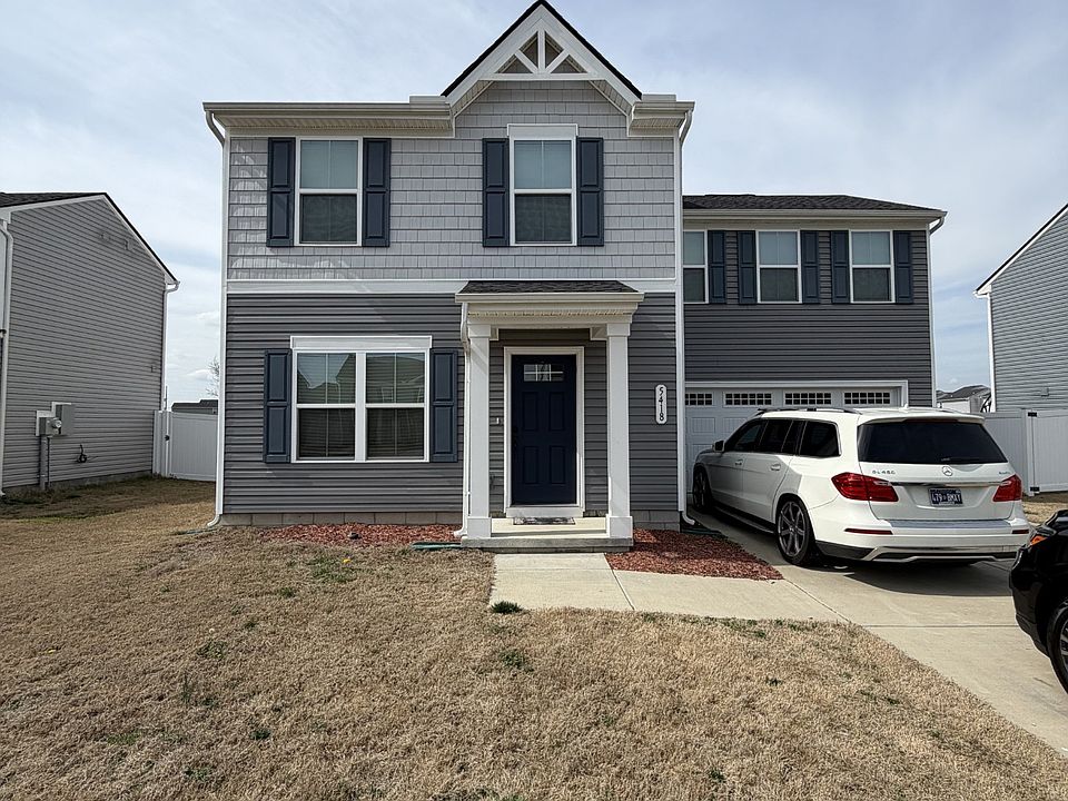 1st image of 5418 Walnut Chase Dr