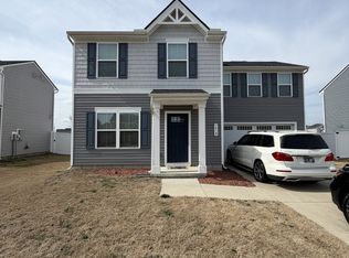 5418 Walnut Chase Dr, Christiana, TN 37037