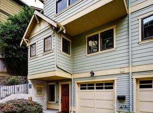 1406 N 38th St, Seattle, WA 98103