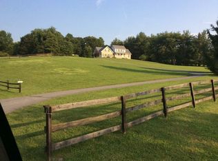 6619 Runkles Rd, Mount Airy, MD 21771