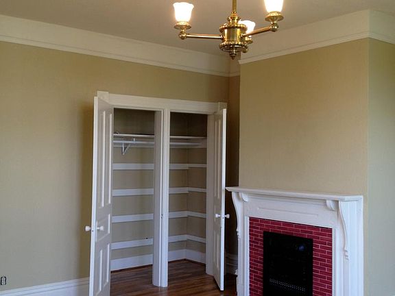 4th image of 1508 S Gaines St APT 4