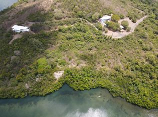 7-8 Nine 11 Altona Ea St, Christiansted, VI 00820