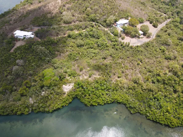 7,8,9,11 Altona EA, St. Croix, VI 00820