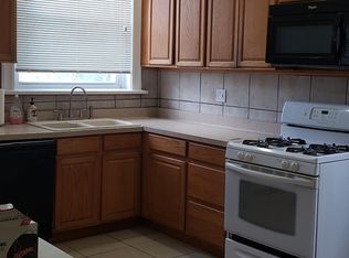 6177-6179 Pershing Ave FLOOR 1, Saint Louis, MO 63112