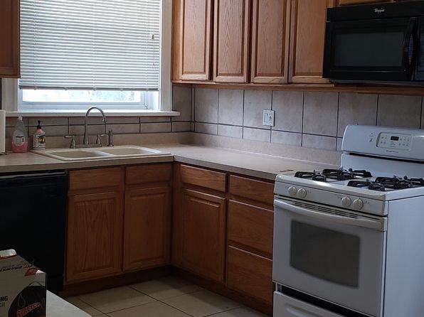 6177-6179 Pershing Ave FLOOR 1