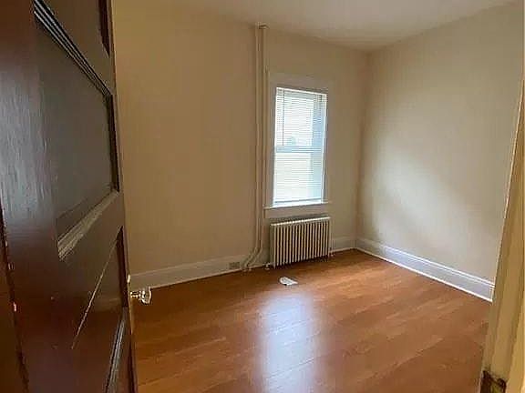 5th image of 261 Glenhill Ave #1S