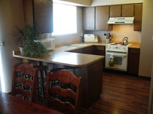 3rd image of 5941 Tin Stone Cir