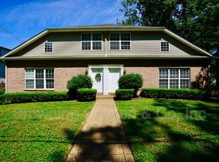 3400 Love Cir, Nashville, TN 37212