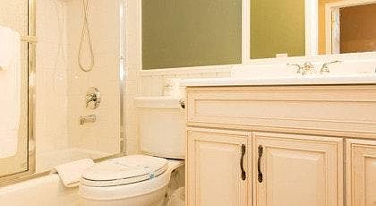2nd image of 41935 Switzerland Dr #50