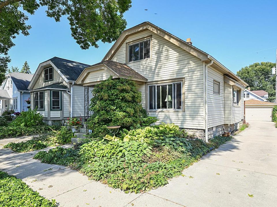 1st image of 6630 Vista AVENUE
