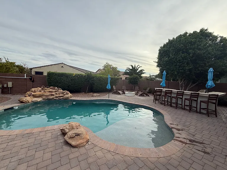14873 W Luna Cir — Photo 26