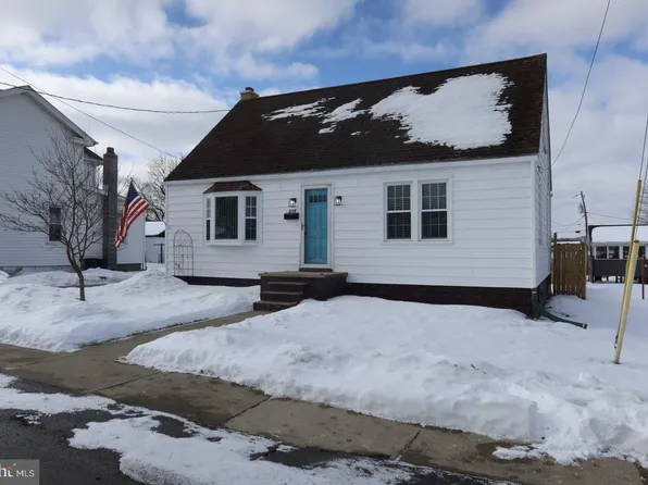 515 N 11th St, Philipsburg, PA 16866