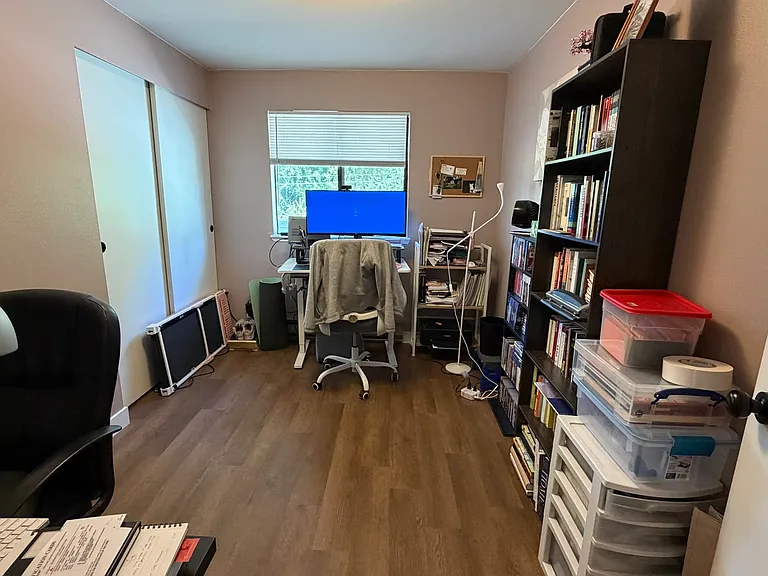 1624 201st Pl SE #6-D — Photo 7