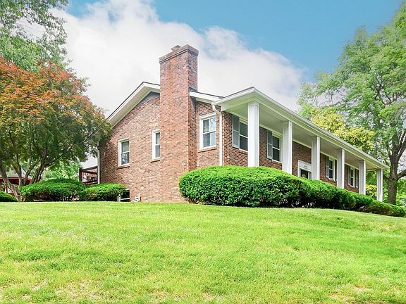 4th image of 2508 Windsor Forest Dr