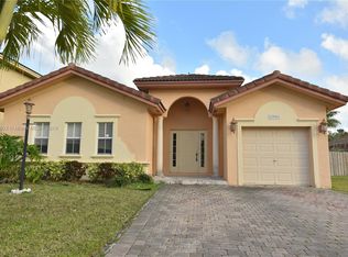 13903 SW 124th Avenue Rd, Miami, FL 33186