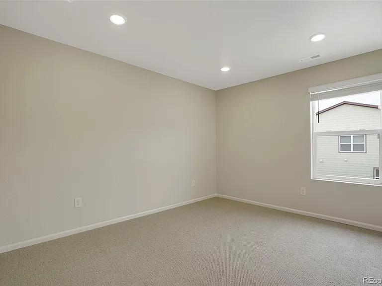 13838 Vispo Way — Photo 15