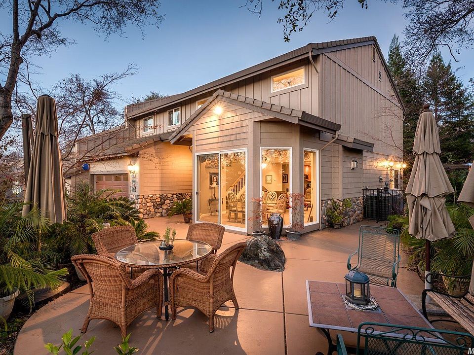 1st image of 6252 Viewridge Dr