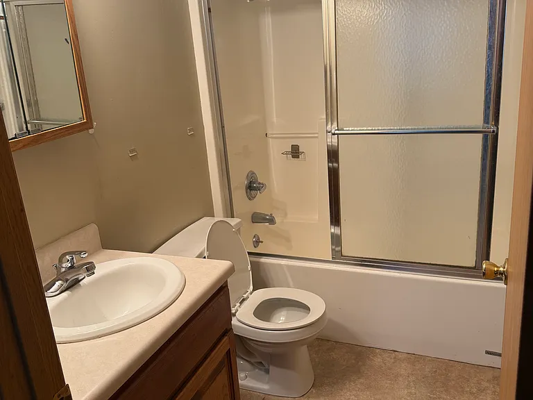 101 S Grass St #3 — Photo 9