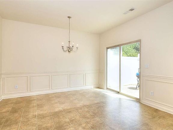 4th image of 2658 Avanti Way