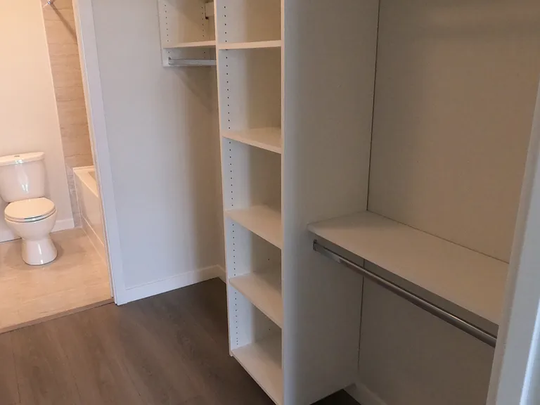 3328 Carscallen Rd #1 — Photo 8