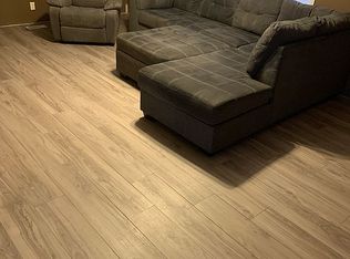 15709 Robison Hollow Rd, Siloam Springs, AR 72761